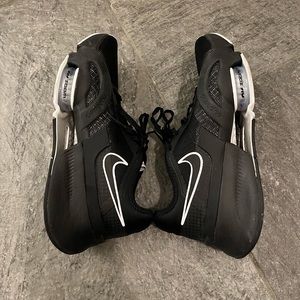 Nike Air Zoom SuperRep 3 Women's HIIT Class Shoes